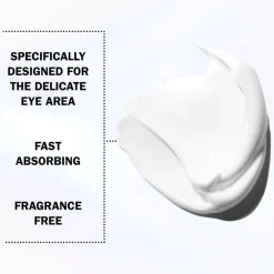Olay Retinol24 Max Nachtoogcrème