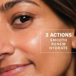 Olay Retinol24 Max Nachtoogcrème
