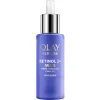 Olay Retinol24 MAX Nachtserum