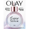 Olay Super Serum