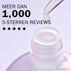 Olay Super Serum