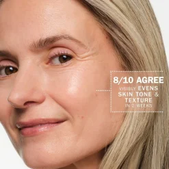 Olay Vitamine C + Aha24 Dagcrème