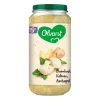 Olvarit 15+M Bloemkool Kalkoen Aardappel