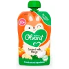 Olvarit 12+M Kokosmelk Mango Knijpfruit