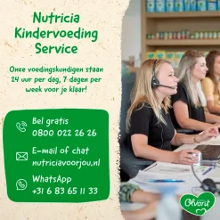 Olvarit 6+M Tomaat Rundvlees Aardappel Wortel