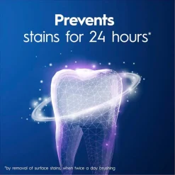 Oral-B 3D White Advanced Luxe Perfection Tandpasta