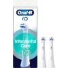 Oral-B iO Interdental Clean Opzetborstels