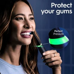 Oral-B iO Series 9 Duo Elektrische Tandenborstels