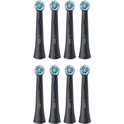 Oral-B iO Ultimate Clean Opzetborstels