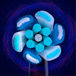 Oral-B iO Ultimate Clean Opzetborstels