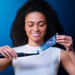Oral-B Pro Expert Deep Clean Tandpasta
