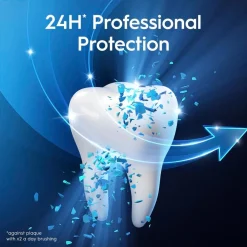 Oral-B Pro-Expert Frisse Adem Tandpasta