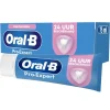Oral-B Pro-Expert Gevoelige Tanden Tandpasta