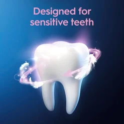 Oral-B Pro-Expert Gevoelige Tanden Tandpasta