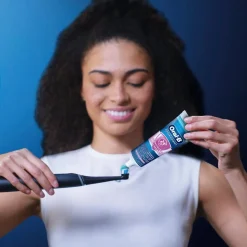 Oral-B Pro-Expert Gevoelige Tanden Tandpasta