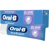 Oral-B Pro-Expert Gezond Wit Tandpasta