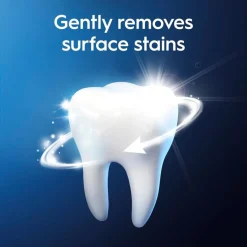 Oral-B Pro-Expert Gezond Wit Tandpasta