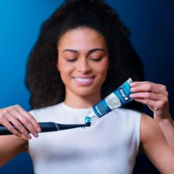 Oral-B Pro-Expert Gezond Wit Tandpasta