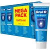 Oral-B Pro-Expert Professionele Bescherming Tandpasta