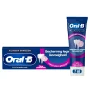 Oral-B Professional Bescherming Tegen Gevoeligheid Tandpasta