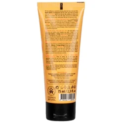 Organic Shop Apricot & Mango Delicate Face Peeling