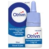 Otrivin Neusdruppels