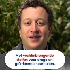 Otrivin Neusdruppels