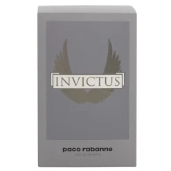Paco Rabanne Invictus Eau de Toilette