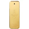 Paco Rabanne One Million Eau de Toilette