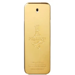 Paco Rabanne One Million Eau de Toilette