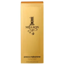 Paco Rabanne One Million Eau de Toilette