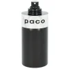 Paco Rabanne Paco Eau de Toilette