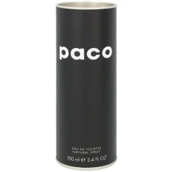 Paco Rabanne Paco Eau de Toilette