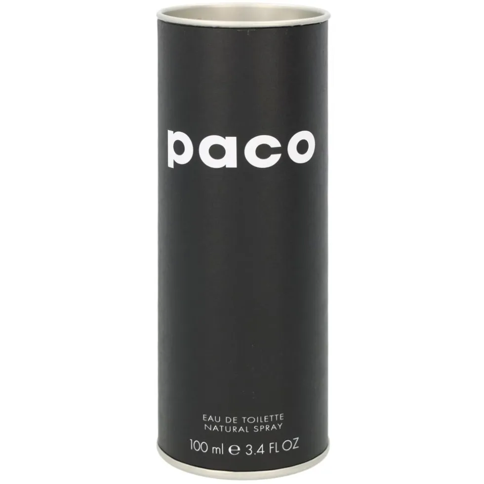 Paco Rabanne Paco Eau de Toilette