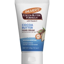 Palmer's Cocoa Butter Formula Geconcentreerde Crème