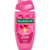 Palmolive Aroma Essence Alluring Love Douchegel