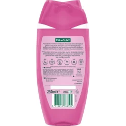 Palmolive Aroma Essence Alluring Love Douchegel