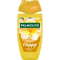 Palmolive Aroma Essence Forever Happy Douchegel