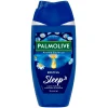 Palmolive Aroma Essence Restful Sleep Shower Gel