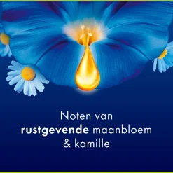 Palmolive Aroma Essence Restful Sleep Shower Gel