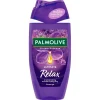 Palmolive Aroma Essence Ultimate Relax Douchegel