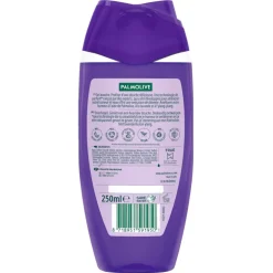 Palmolive Aroma Essence Ultimate Relax Douchegel