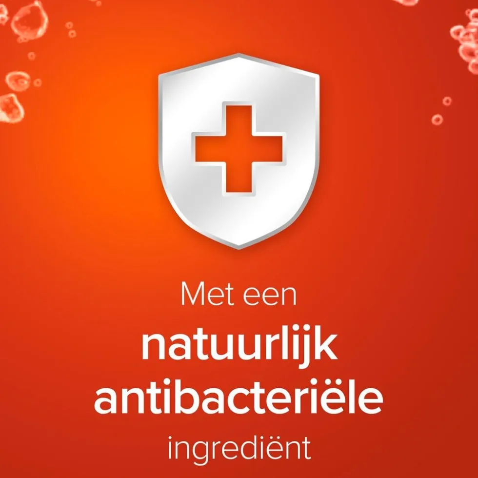 Palmolive Hygiene-Plus Family Antibacteriële Handzeep