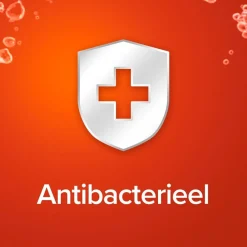 Palmolive Hygiene-Plus Family Antibacteriële Handzeep