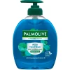 Palmolive Hygiene-Plus Fresh Antibacteriële Handzeep