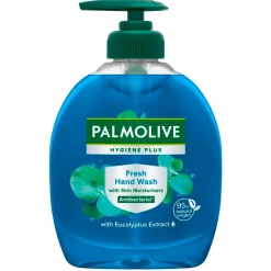 Palmolive Hygiene-Plus Fresh Antibacteriële Handzeep