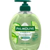Palmolive Hygiene-Plus Kitchen Antibacteriële Handzeep