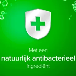 Palmolive Hygiene-Plus Kitchen Antibacteriële Handzeep