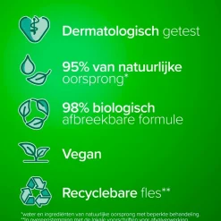 Palmolive Hygiene-Plus Kitchen Antibacteriële Handzeep