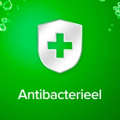 Palmolive Hygiene-Plus Kitchen Antibacteriële Handzeep